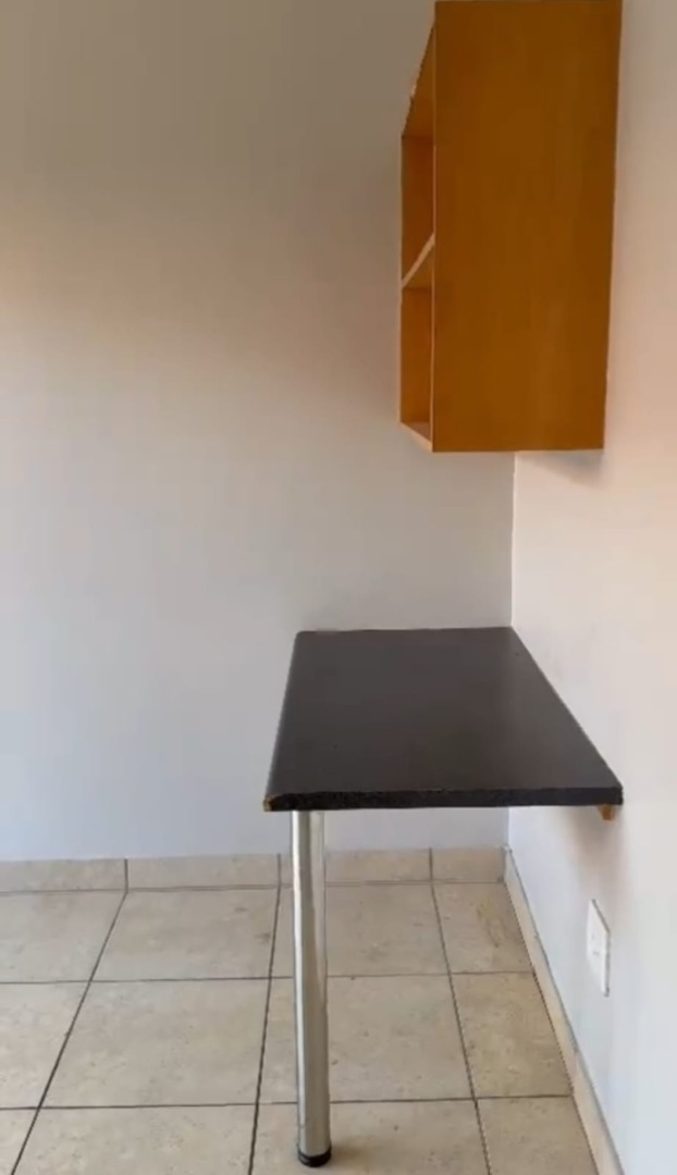 To Let 1 Bedroom Property for Rent in Die Bult North West